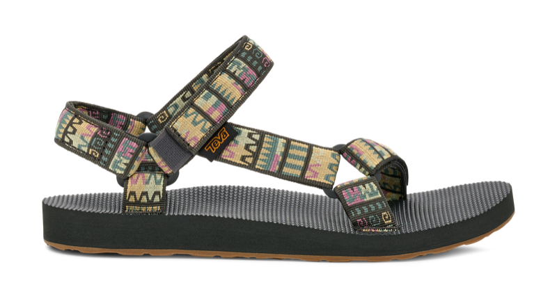 Teva 1003987 Ws Original Universal