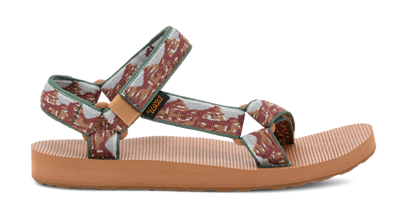 Teva 1003987 Ws Original Universal