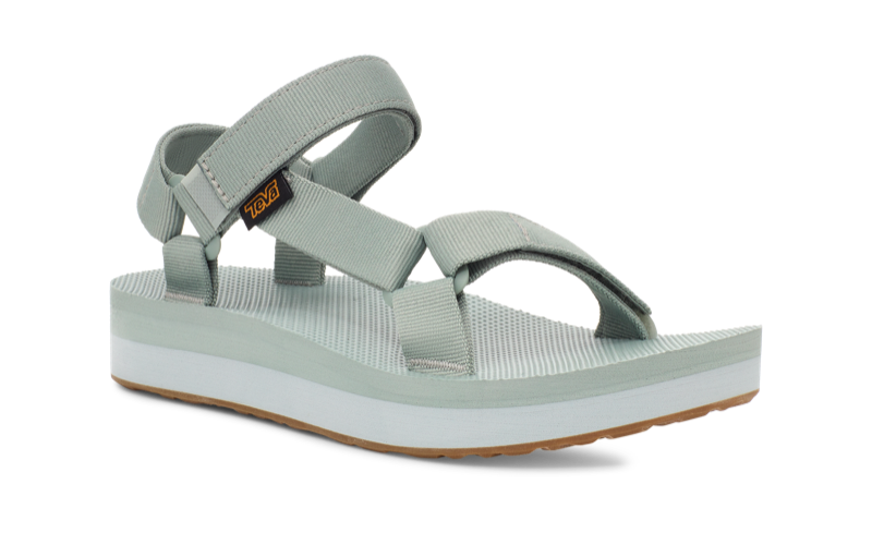 Teva 1090969 Ws Midform Universal