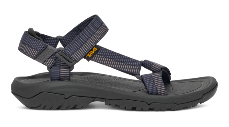 Teva 1019234 Men's Hurricane XLT2