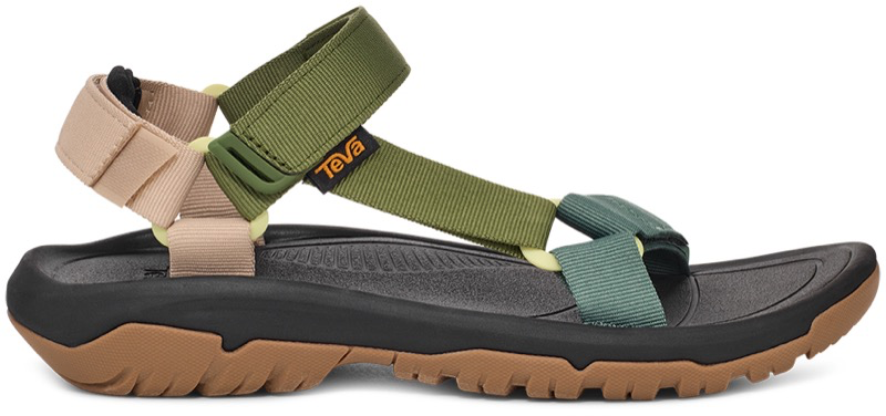 Teva 1019234 Men's Hurricane XLT2