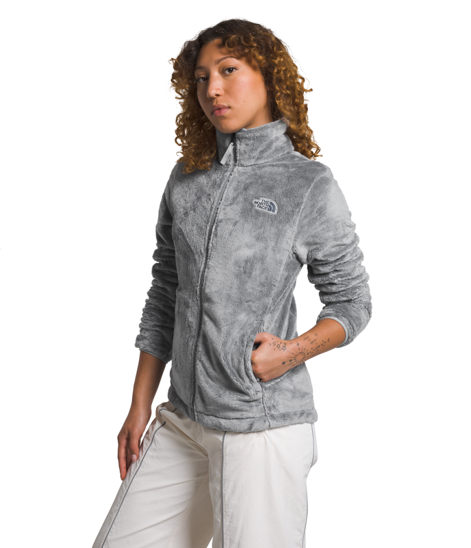 The North Face NF0A7UQJ W's Osito Jacket