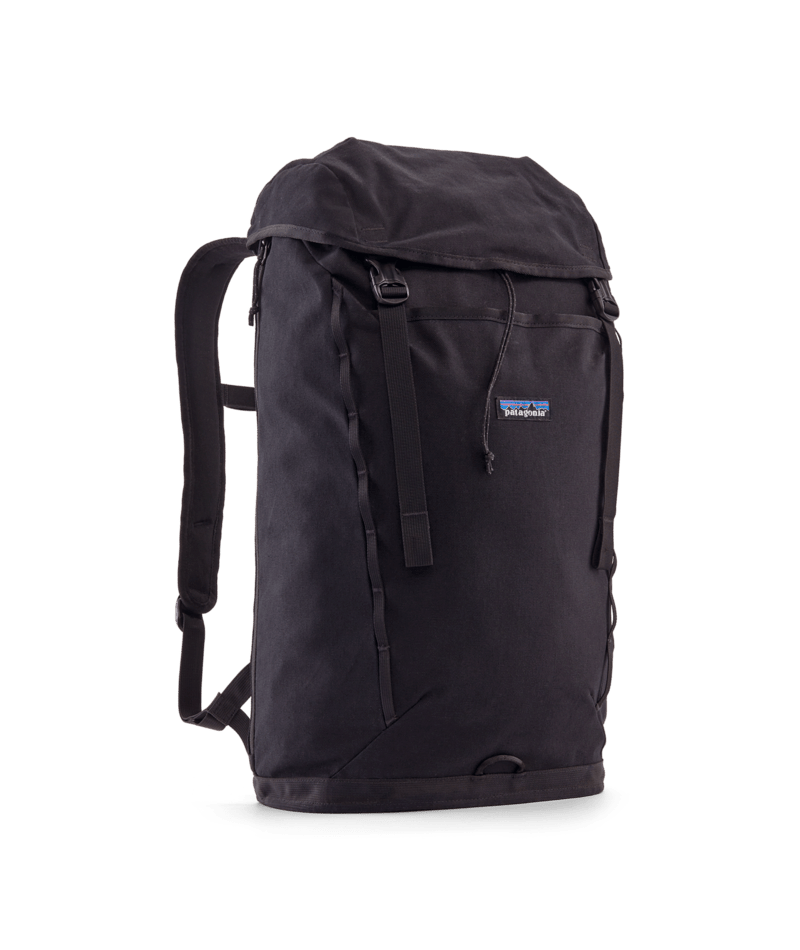 Patagonia 48548 Field Smith Lid Pack