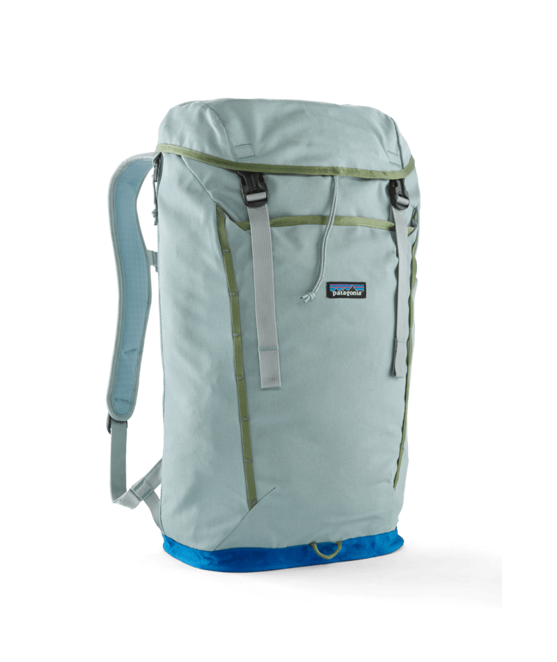 Patagonia 48548 Field Smith Lid Pack