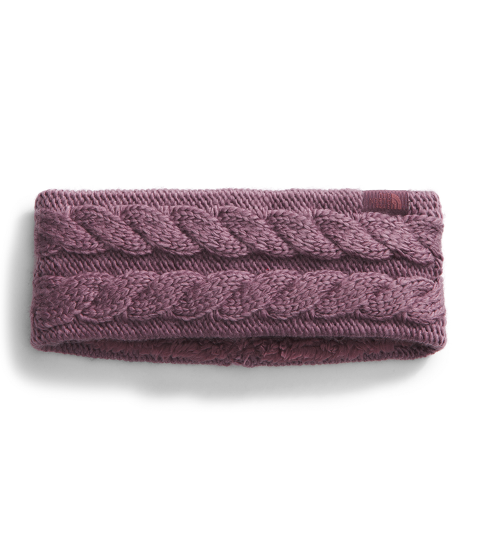 The North Face NF0A88QY Women's Oh Mega Headband