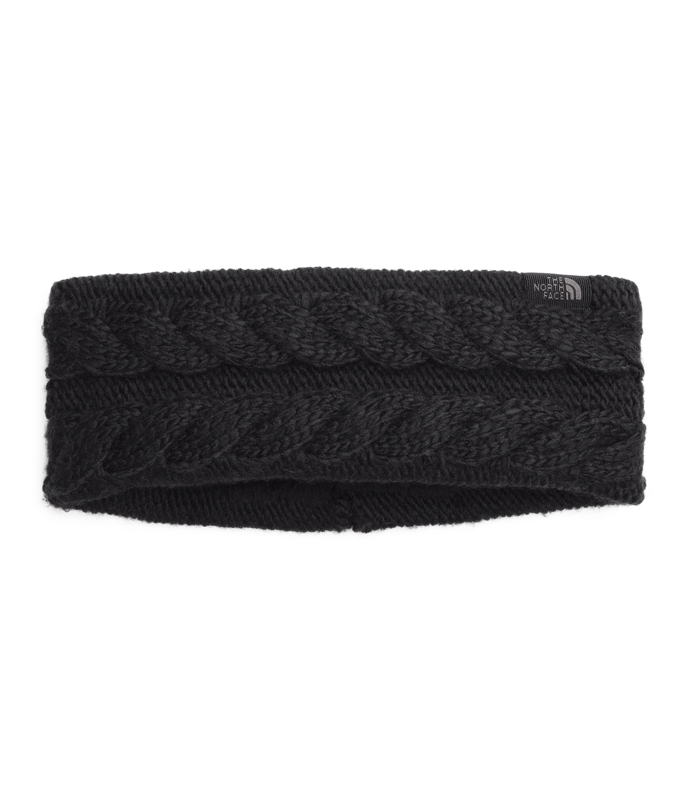 The North Face NF0A88QY Women's Oh Mega Headband