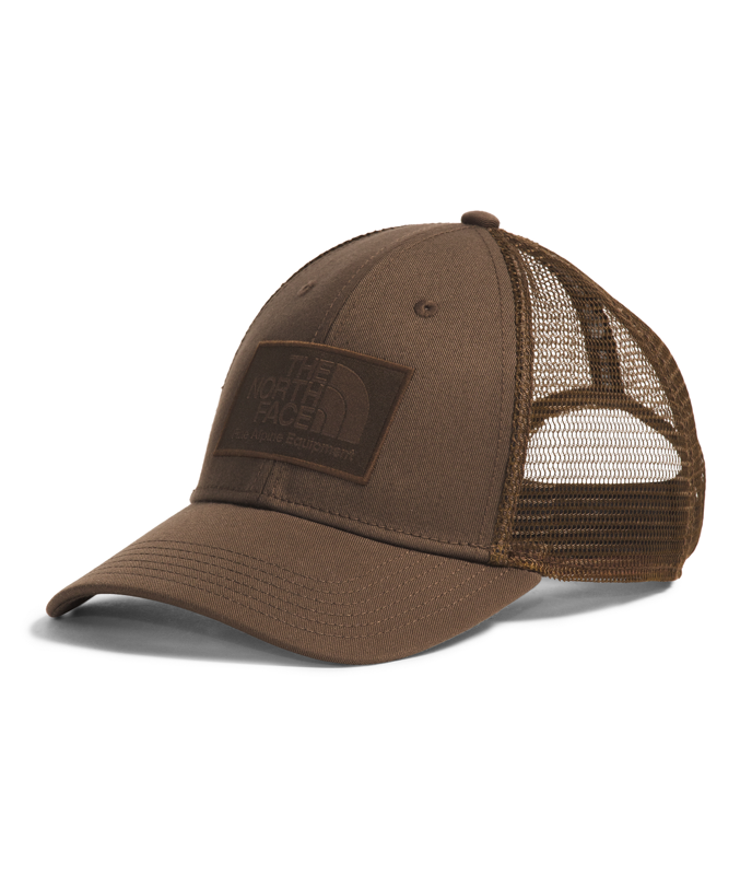 The North Face NF0A5FXA Mudder Trucker