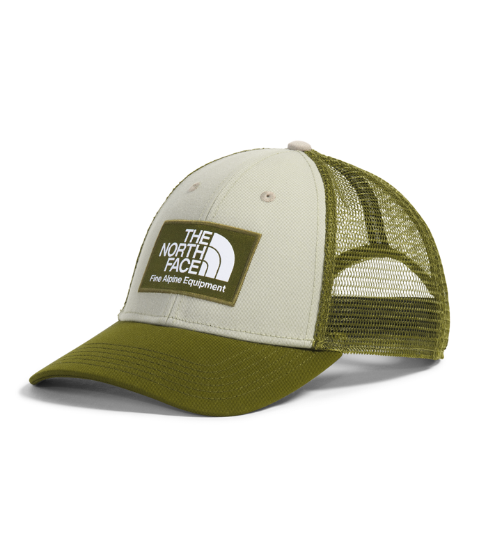 The North Face NF0A5FXA Mudder Trucker