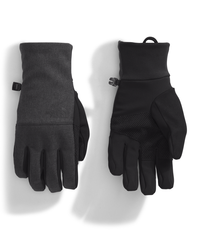 The North Face NF0A89R9 Ms Apex Etip Glove