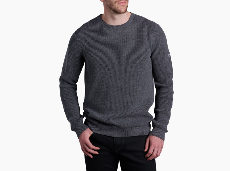 Kuhl 3195 Ms Evader Sweater