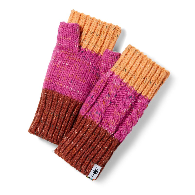 Smartwool SW011484 Isto Hand Warmer