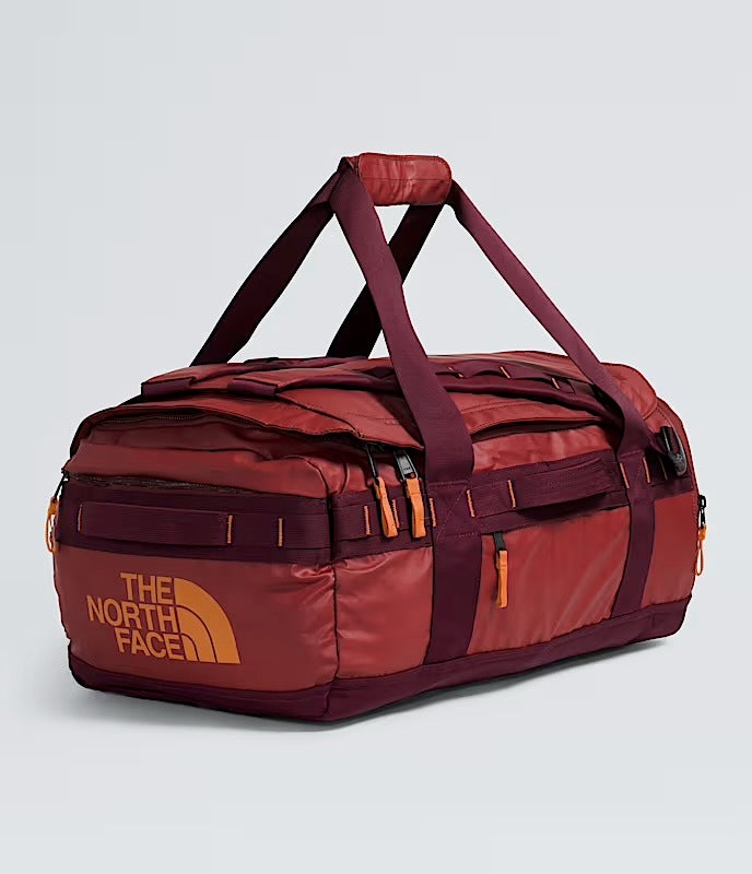 The North Face NF0A52RQ Base Camp Voyager Duffel- 42L