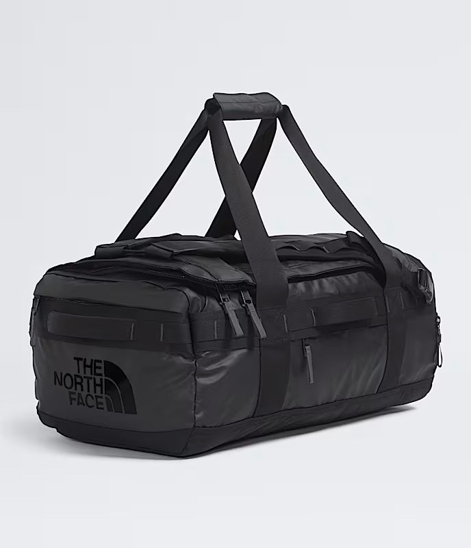 The North Face NF0A52RQ Base Camp Voyager Duffel- 42L