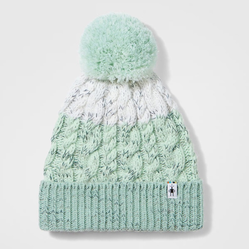 Smartwool SW011500 Isto Retro Beanie