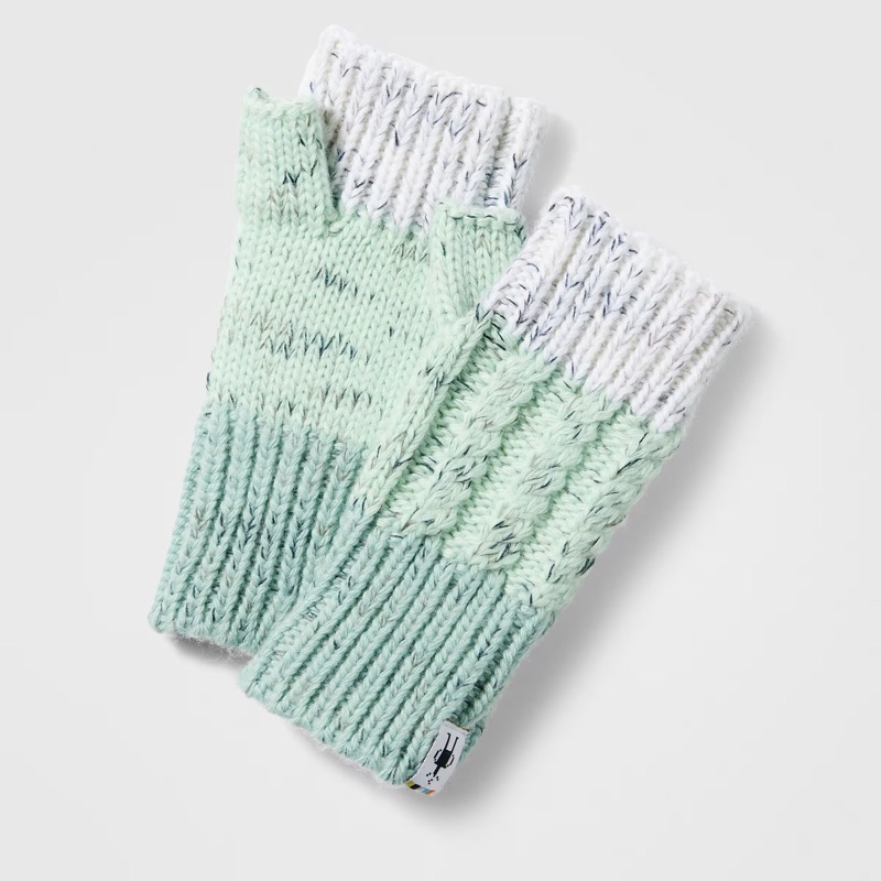 Smartwool SW011484 Isto Hand Warmer