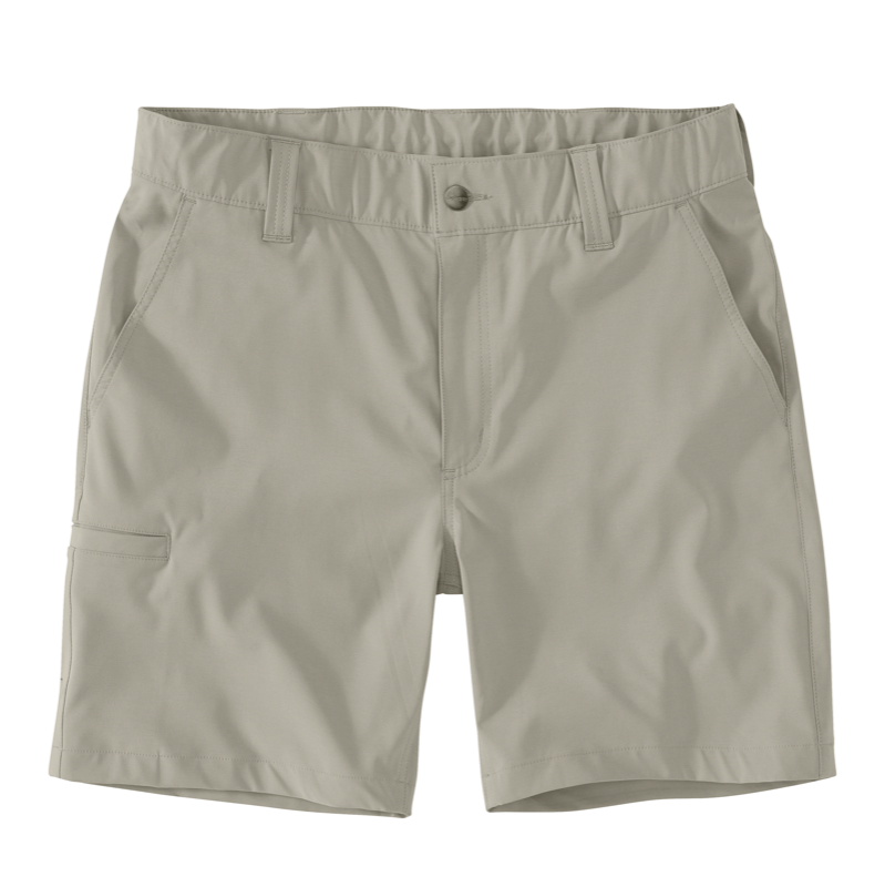 Carhartt 106264 Mens Force SunDefender Short
