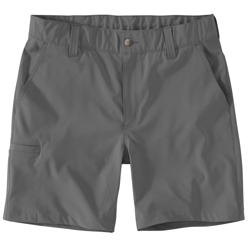 Carhartt 106264 Mens Force SunDefender Short