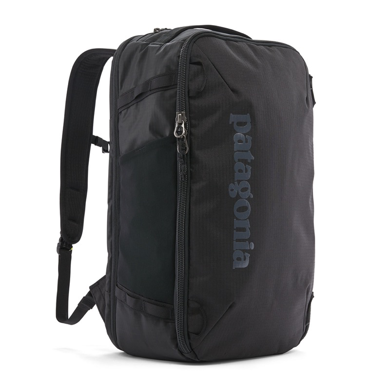 Patagonia 49266 Black Hole Mini MLC