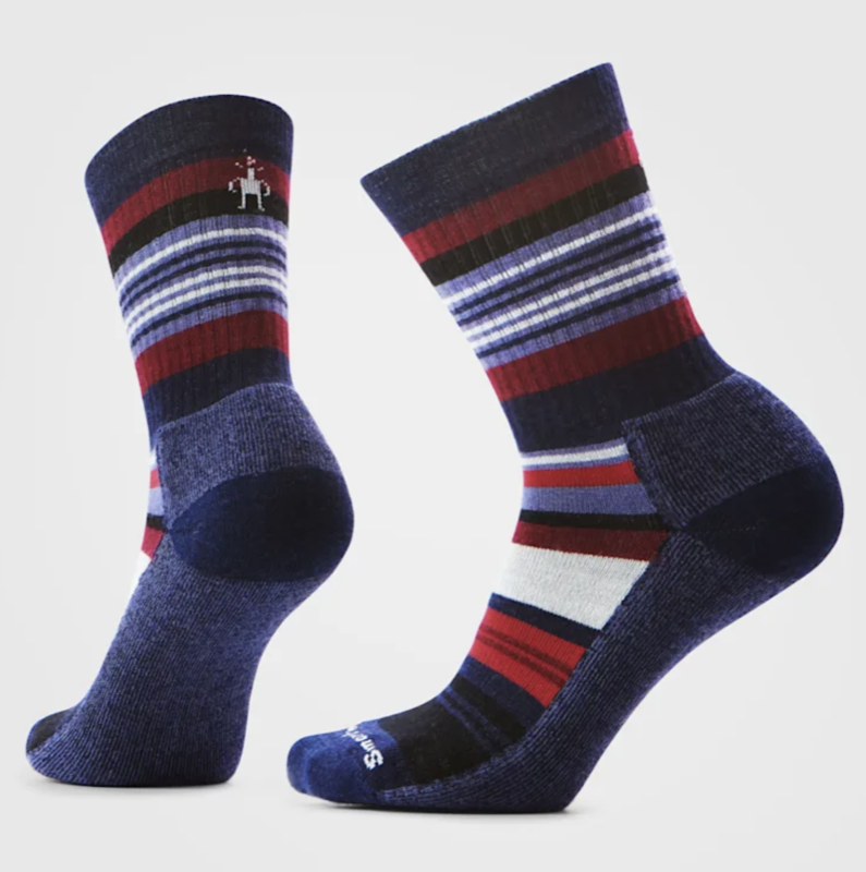 Smartwool SW001991 Everyday Joviansphere Crew