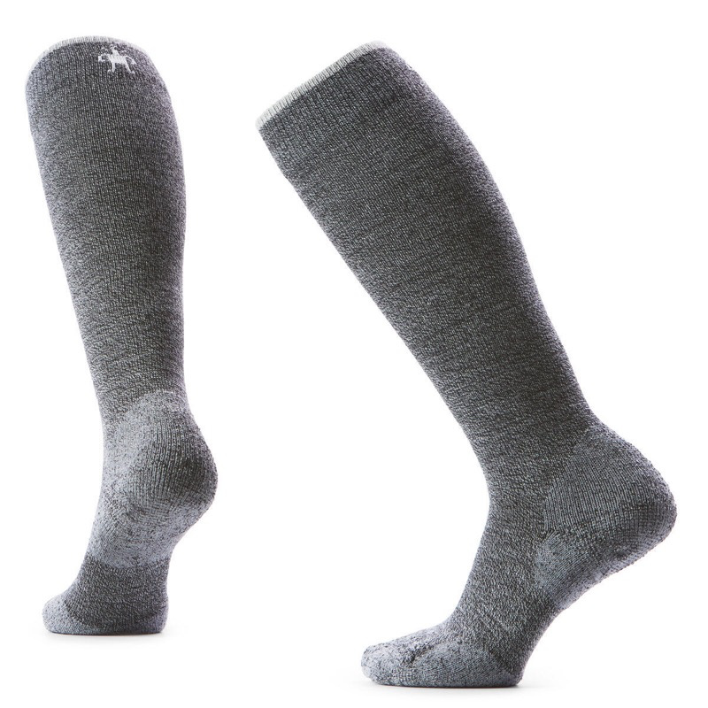 Smartwool SW002517 Everyday Knee High