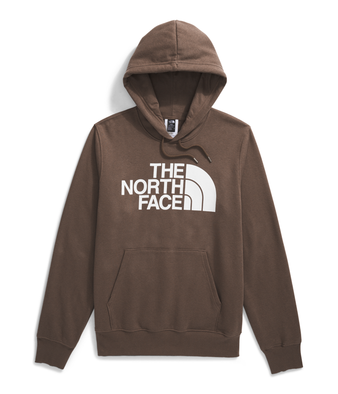The North Face NF0A7UNL Men's Half Dome Pullover Hoodie