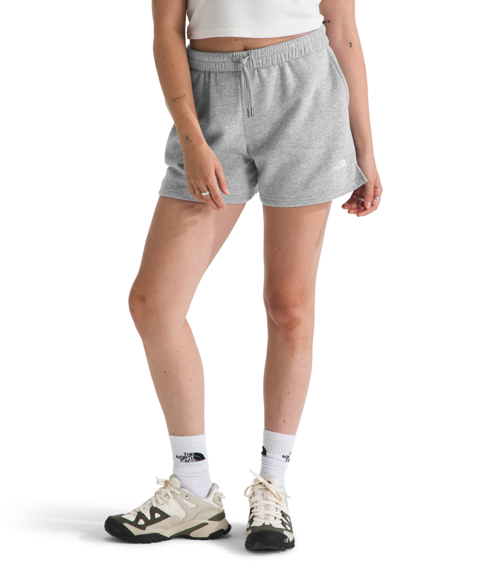 The North Face NF0A86US Women's Evolution Short