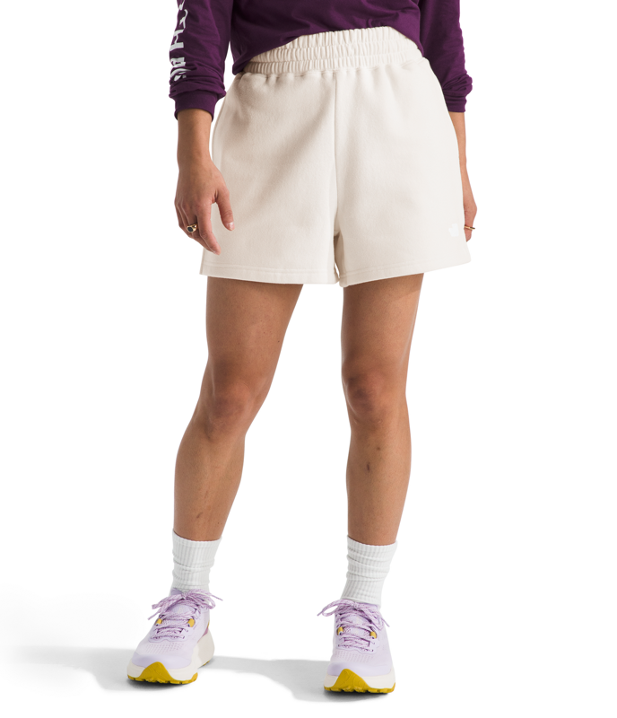 The North Face NF0A86US Women's Evolution Short