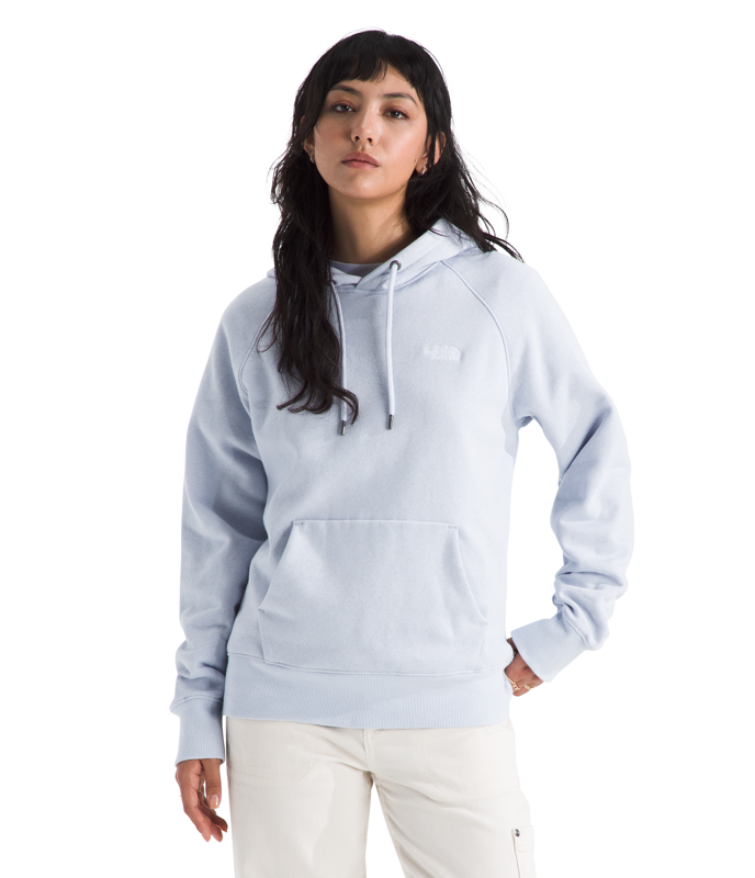 The North Face NF0A88ZW Women's Evolution Hoodie