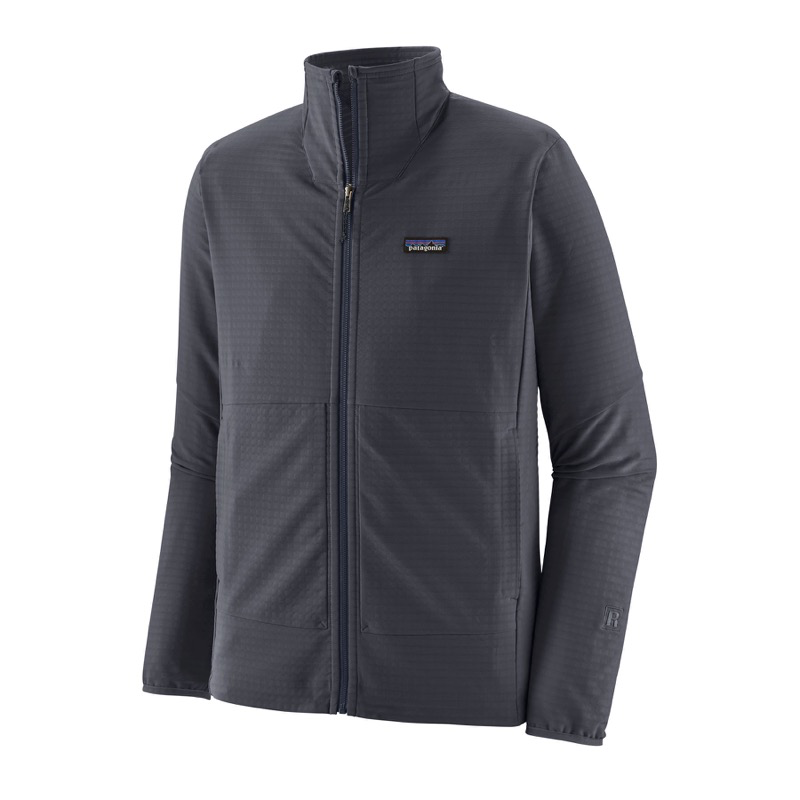 Patagonia 83581 Ms R1 TechFace Jacket