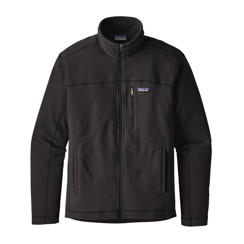 Patagonia 26171 Ms Micro D Jacket