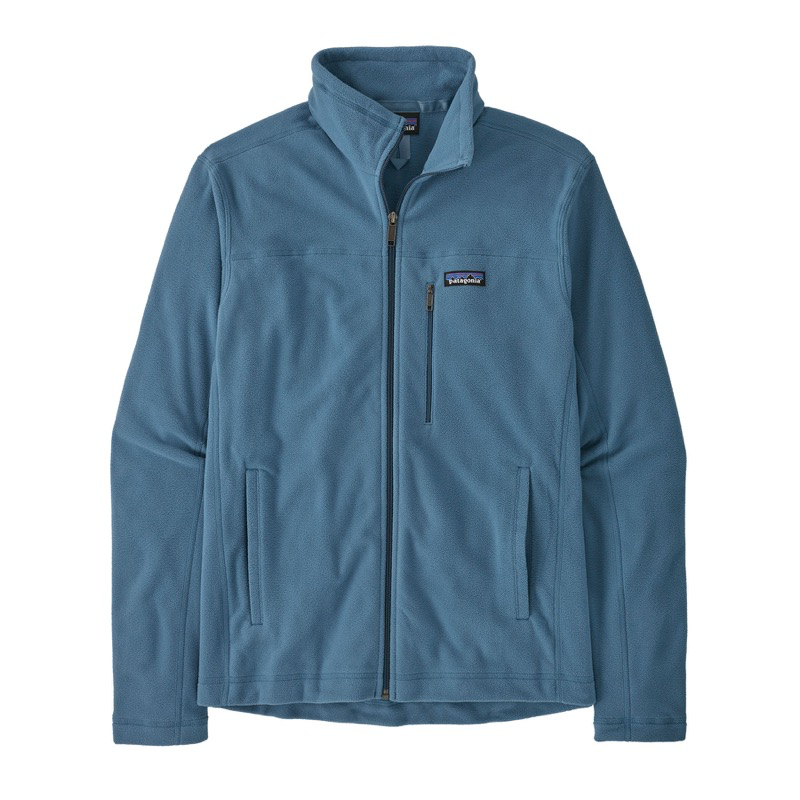 Patagonia 26171 Ms Micro D Jacket
