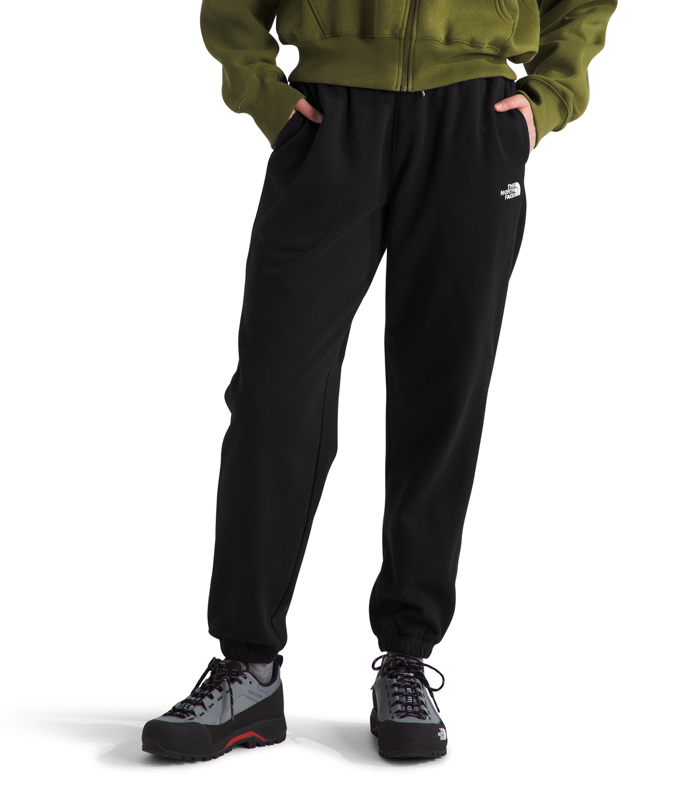 The North Face NF0A890H Women's Core Sweatpant