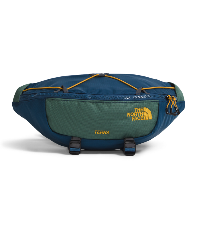 The North Face NF0A81EN Terra Lumbar—6L