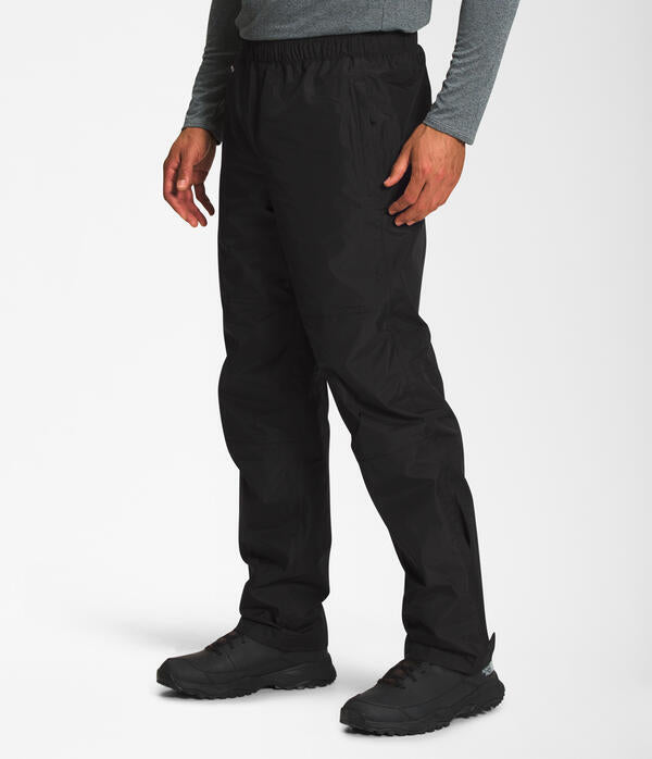 The North Face Men's Antora Rain Pants - NF0A7UKP