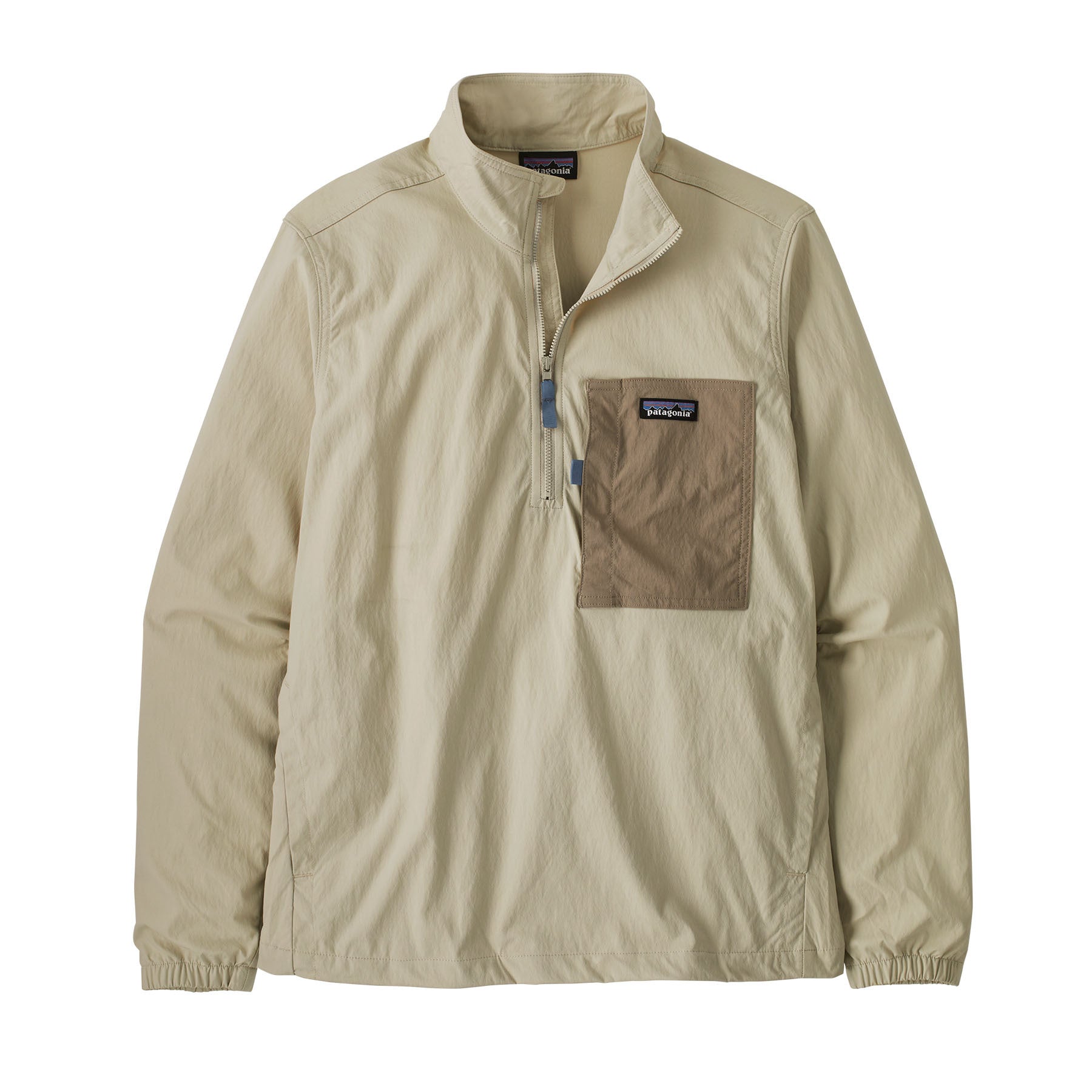 Patagonia 20345 M's Outdoor Everyday Marsupial