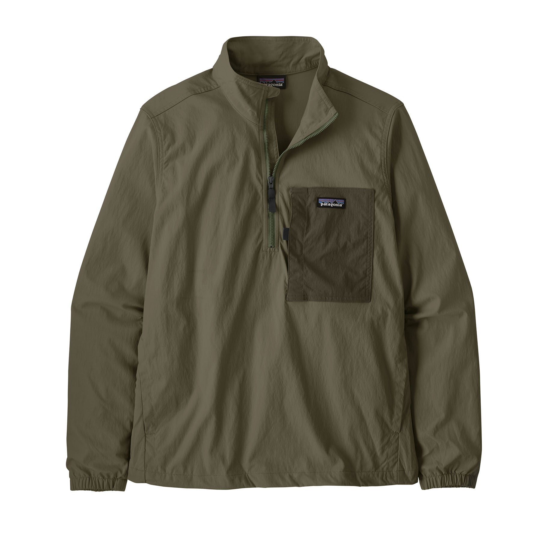 Patagonia 20345 M's Outdoor Everyday Marsupial