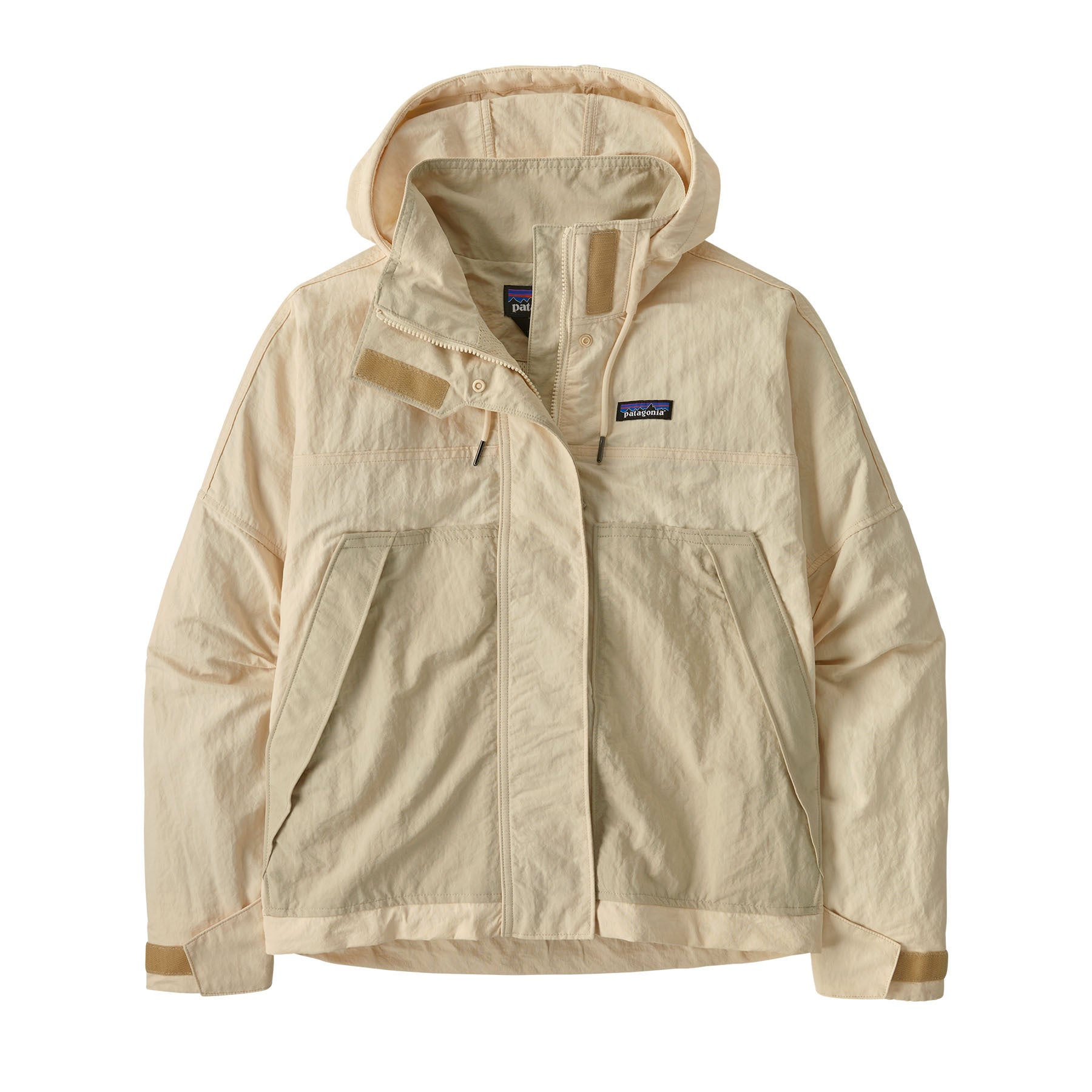 Patagonia 26540 Women's Skysail jacket