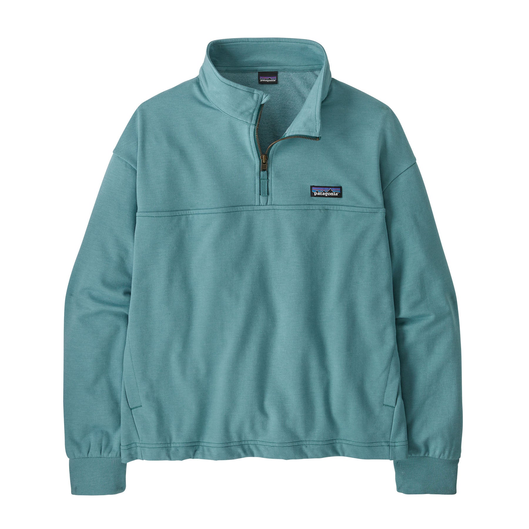 Patagonia 42151 Wmns Ahnya P/O