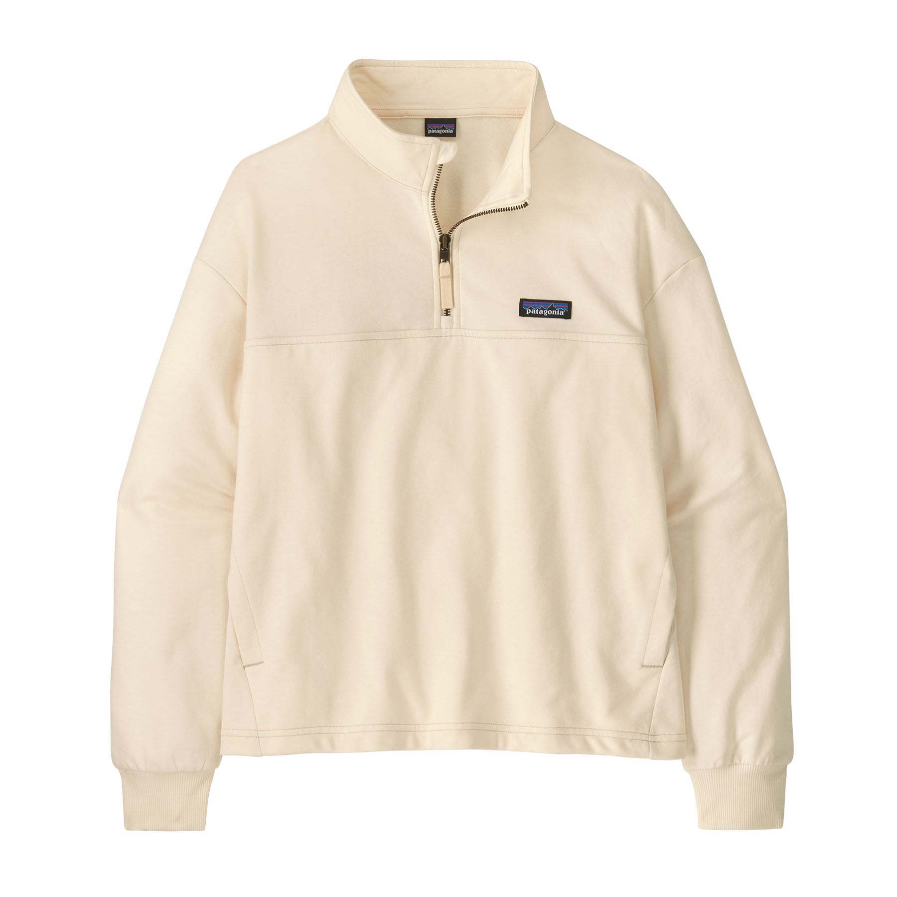 Patagonia 42151 Wmns Ahnya P/O