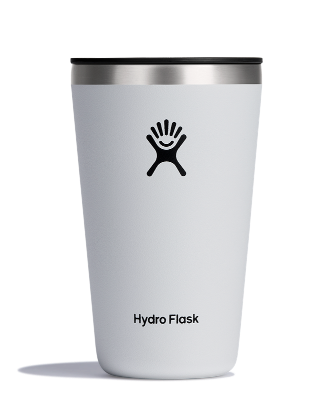 HydroFlask T16CPB 16oz All Around Tumbler