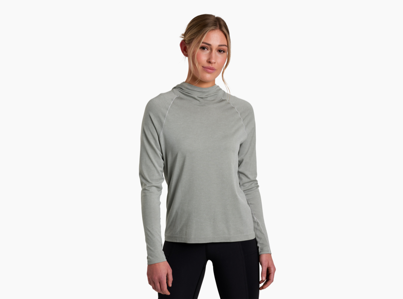 Kuhl 8555 Ws Eclipser Hoody