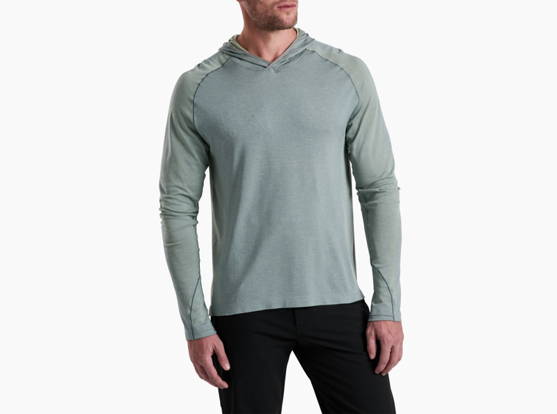 Kuhl 7498 Ms Eclipser Hoody