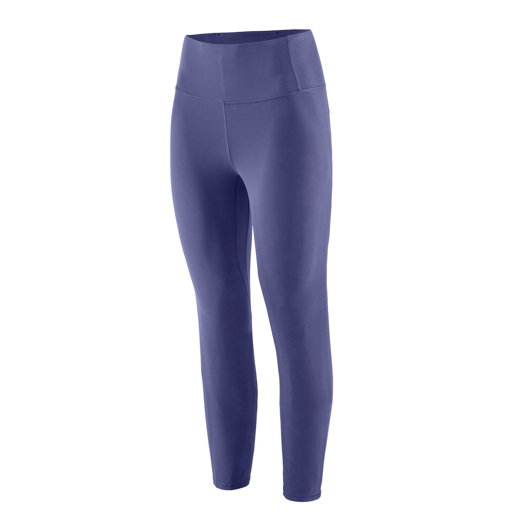 Patagonia 24845 Ws Maipo 7/8 Tights