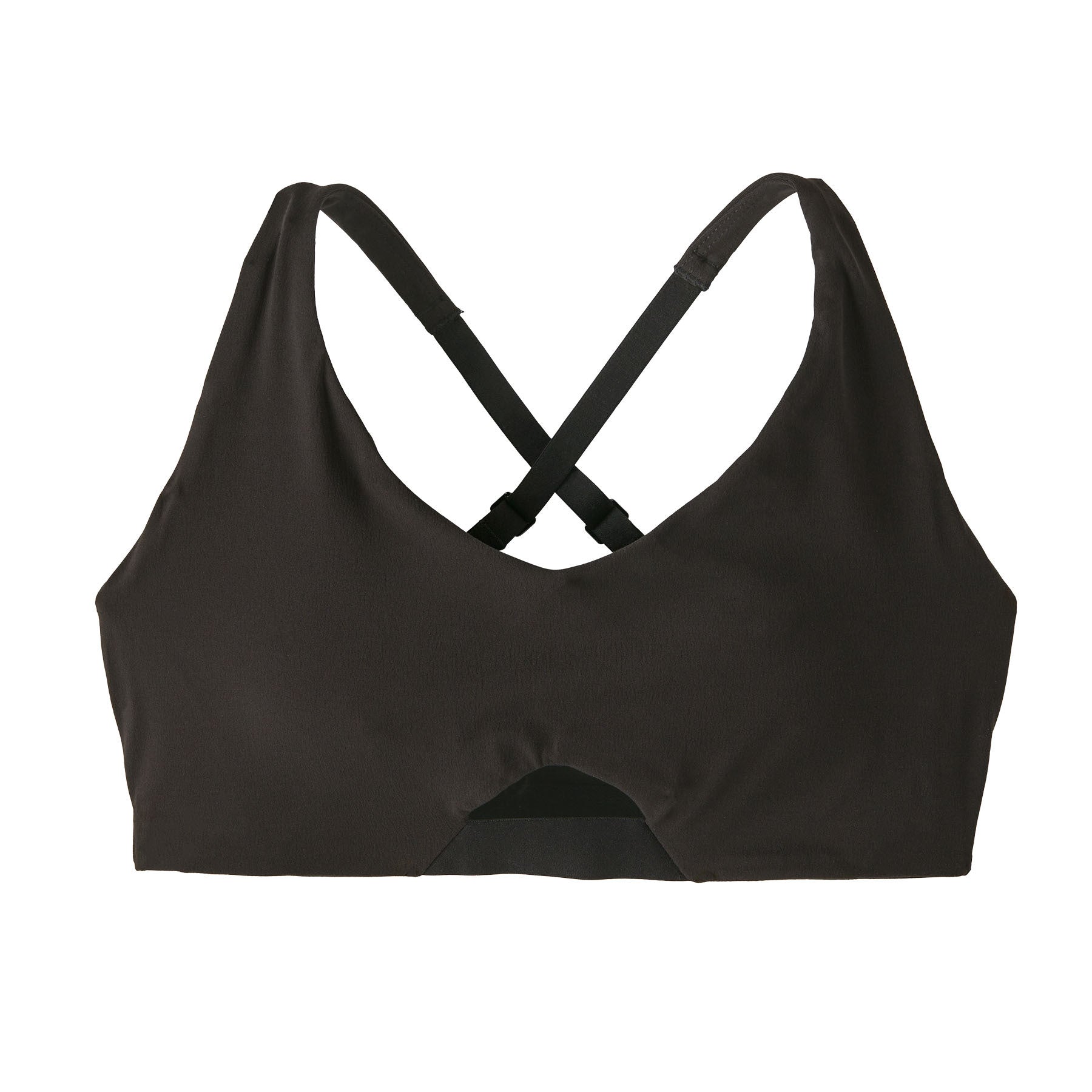 Patagonia 32125 Ws Maipo Low Impact Adjustable Bra