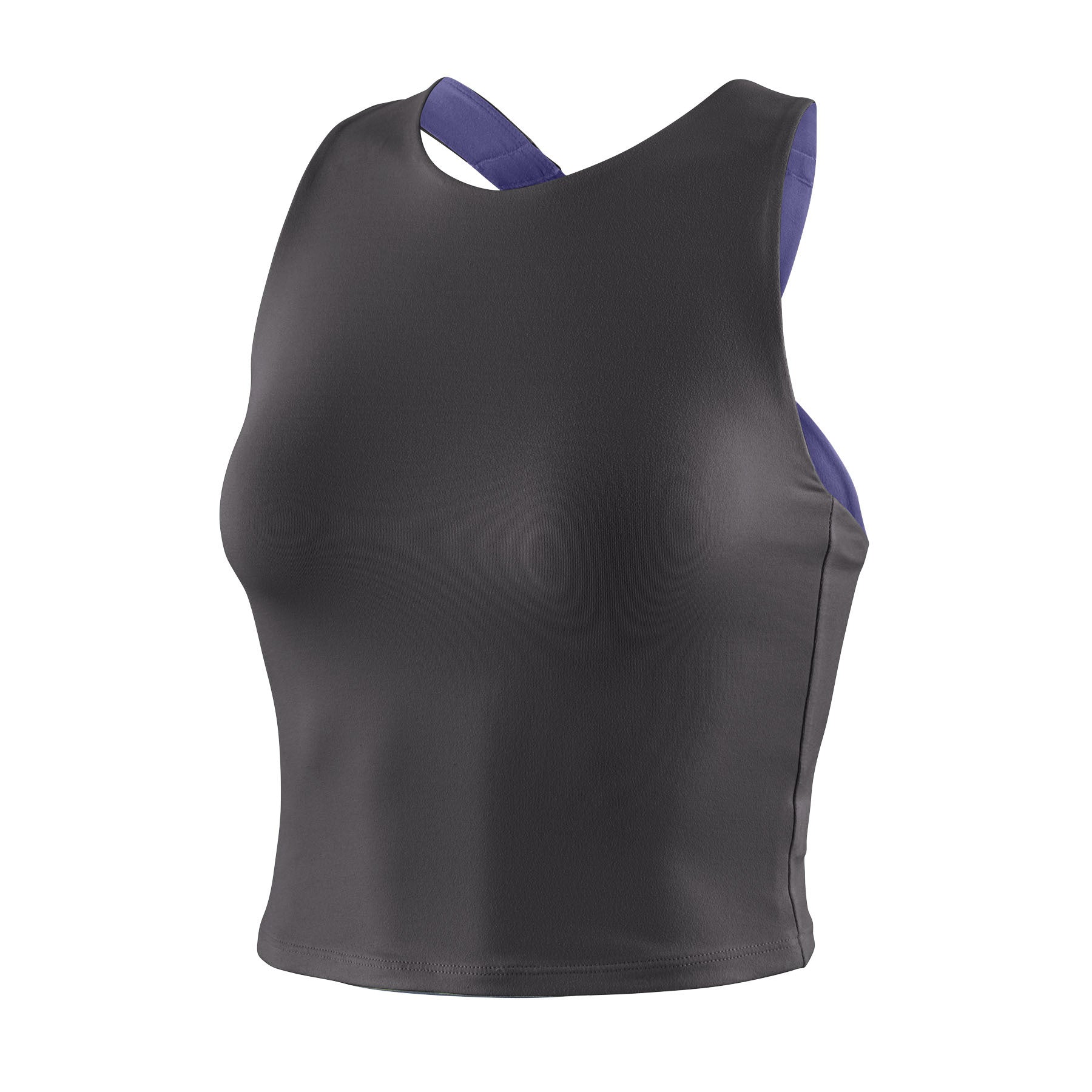Patagonia 82835 Ws Reversible Tank