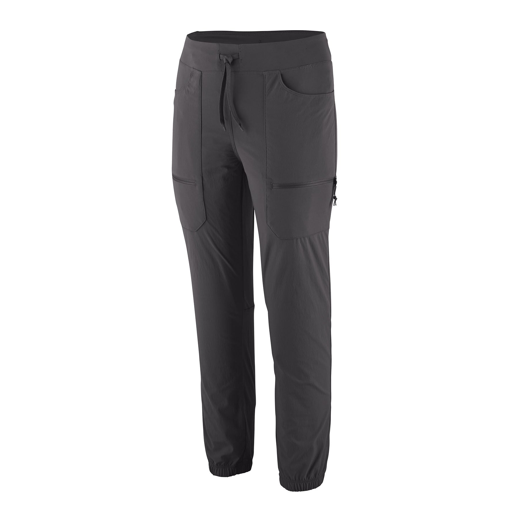 Patagonia 56146 Wmns Quandary Joggers