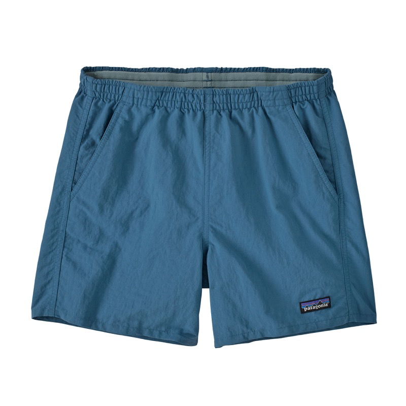 Patagonia 57059 Ws Baggies Shorts 5in
