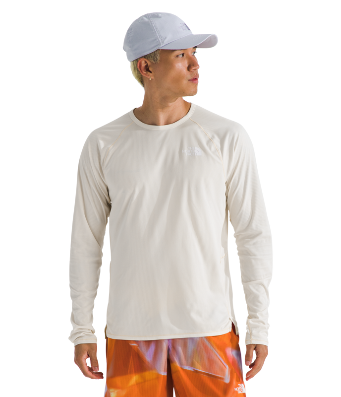The North Face NF0A8BBN Ms Sunriser L/S