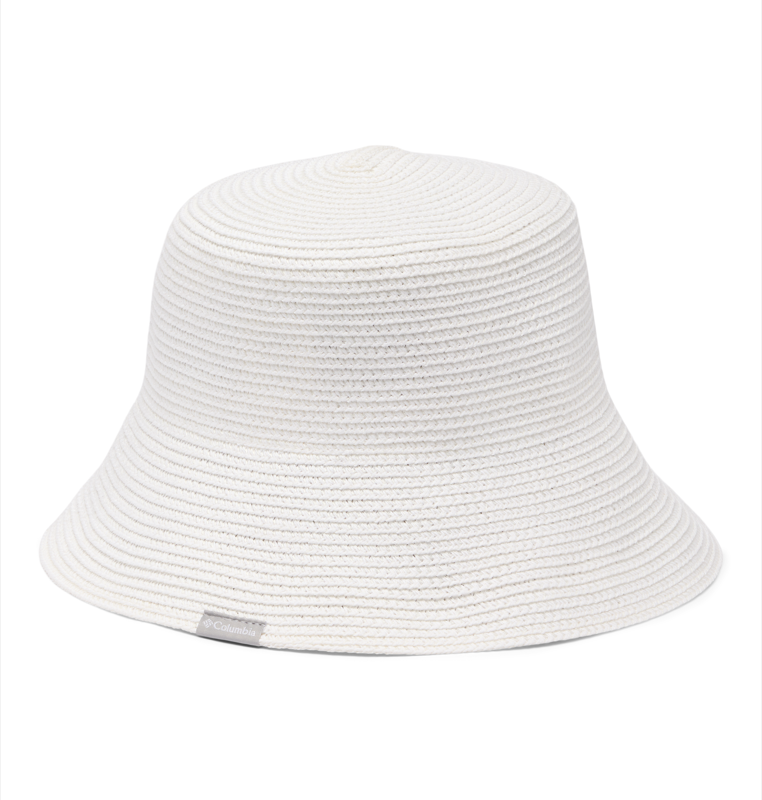 Columbia 2120521 Global Adventure Packable Bucket Hat