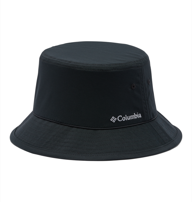 Columbia 2121091 Pine Mountain II Bucket Hat